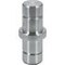 10T MALE CONNECTOR 